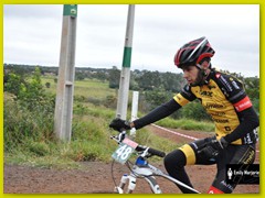 3 ETAPA ESTAD. MTB 2014 C. GDE (422)