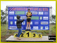 3 ETAPA ESTAD. MTB 2014 C. GDE (423)