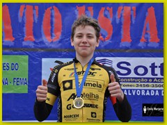 3 ETAPA ESTAD. MTB 2014 C. GDE (425)