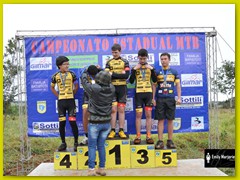 3 ETAPA ESTAD. MTB 2014 C. GDE (426)