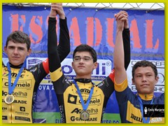 3 ETAPA ESTAD. MTB 2014 C. GDE (429)