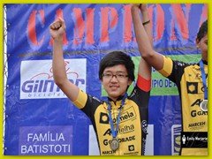 3 ETAPA ESTAD. MTB 2014 C. GDE (432)