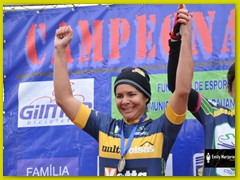 3 ETAPA ESTAD. MTB 2014 C. GDE (435)