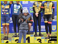 3 ETAPA ESTAD. MTB 2014 C. GDE (436)