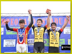 3 ETAPA ESTAD. MTB 2014 C. GDE (439)