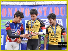 3 ETAPA ESTAD. MTB 2014 C. GDE (440)