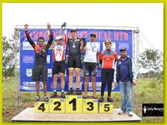 3 ETAPA ESTAD. MTB 2014 C. GDE (442)