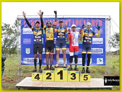3 ETAPA ESTAD. MTB 2014 C. GDE (446)
