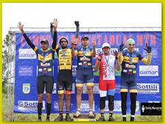 3 ETAPA ESTAD. MTB 2014 C. GDE (447)