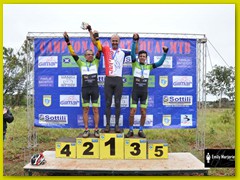 3 ETAPA ESTAD. MTB 2014 C. GDE (450)