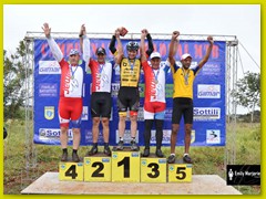 3 ETAPA ESTAD. MTB 2014 C. GDE (452)