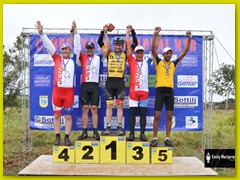 3 ETAPA ESTAD. MTB 2014 C. GDE (453)