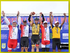 3 ETAPA ESTAD. MTB 2014 C. GDE (454)