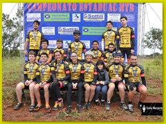 3 ETAPA ESTAD. MTB 2014 C. GDE (458)