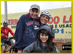 3 ETAPA ESTAD. MTB 2014 C. GDE (461)