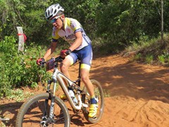 4 COPA PEDIVELA DE OURO (103)