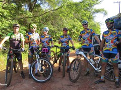 4 COPA PEDIVELA DE OURO (13)