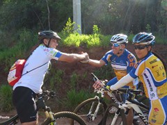 4 COPA PEDIVELA DE OURO (17)