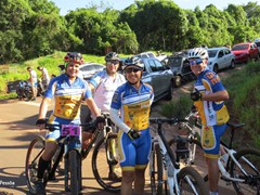 4 COPA PEDIVELA DE OURO (18)