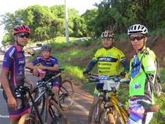 4 COPA PEDIVELA DE OURO (23)