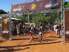 4 COPA PEDIVELA DE OURO (27)