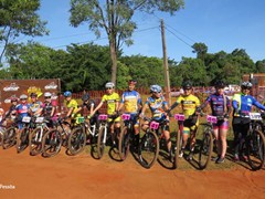 4 COPA PEDIVELA DE OURO (28)