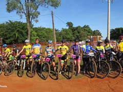 4 COPA PEDIVELA DE OURO (29)