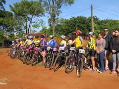 4 COPA PEDIVELA DE OURO (30)
