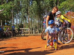 4 COPA PEDIVELA DE OURO (32)