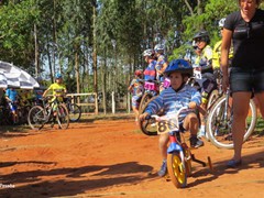 4 COPA PEDIVELA DE OURO (33)