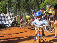 4 COPA PEDIVELA DE OURO (34)