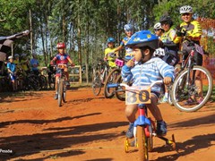 4 COPA PEDIVELA DE OURO (35)