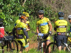 4 COPA PEDIVELA DE OURO (37)