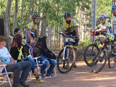 4 COPA PEDIVELA DE OURO (38)