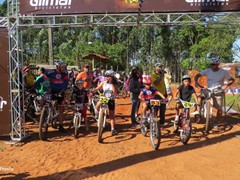 4 COPA PEDIVELA DE OURO (39)