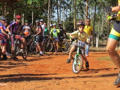 4 COPA PEDIVELA DE OURO (41)