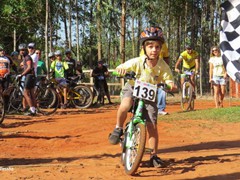 4 COPA PEDIVELA DE OURO (42)
