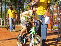 4 COPA PEDIVELA DE OURO (43)