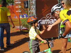 4 COPA PEDIVELA DE OURO (44)