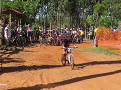 4 COPA PEDIVELA DE OURO (46)