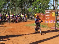 4 COPA PEDIVELA DE OURO (47)
