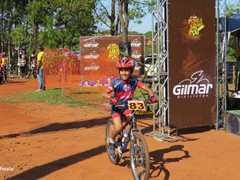 4 COPA PEDIVELA DE OURO (48)