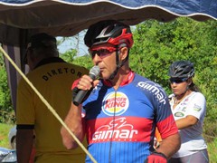 4 COPA PEDIVELA DE OURO (49)