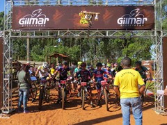 4 COPA PEDIVELA DE OURO (50)