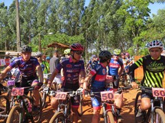 4 COPA PEDIVELA DE OURO (51)