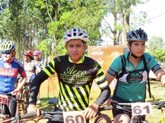 4 COPA PEDIVELA DE OURO (52)