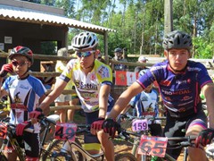 4 COPA PEDIVELA DE OURO (53)