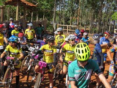 4 COPA PEDIVELA DE OURO (55)