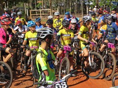 4 COPA PEDIVELA DE OURO (56)