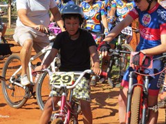 4 COPA PEDIVELA DE OURO (57)